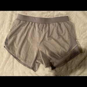 Under Armour athletic shorts